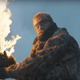 Image for article titled The New Game Of Thrones Trailer Hints At One Very Cool Storyline